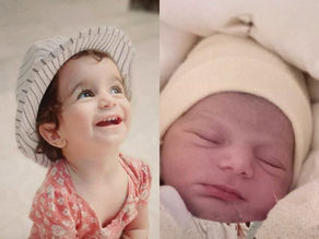 מירא ושאם אל ערקאן