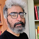 תמונת הסופר/ת: Shuki Ben Naim