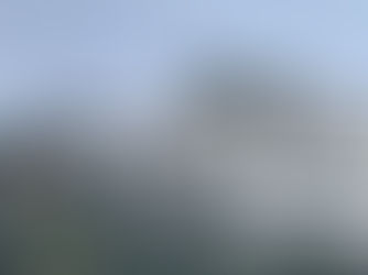 Thursday, January 29, 2026 – The Palestinian Society in Israel