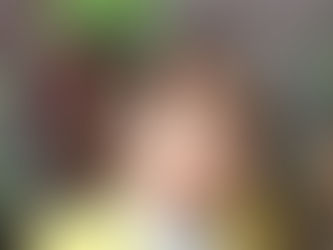 ח'ור אל-ג'מאל