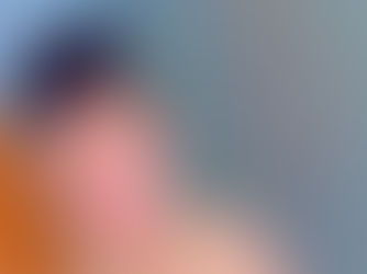 איימן נסאר אל-הימוני