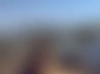 יום שלישי, 28 באוקטובר, 2025 – הגדה המערבית