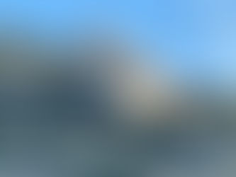 יום שבת, 27 בדצמבר, 2025 – לבנון וסוריה