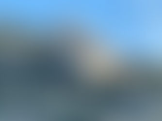 Saturday, December 27, 2025 – Lebanon & Syria