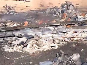 Wednesday, April 9, 2025 – Lebanon and other fronts