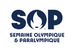 SEMAINE OLYMPIQUE ET PARALYMPIQUE 2022