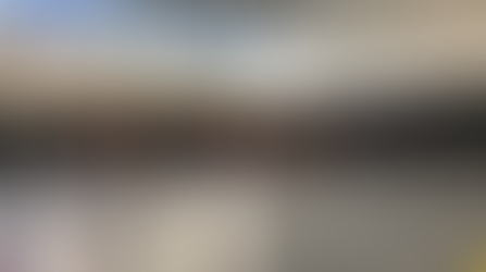 RÉSULTATS DES JEUDIS 09 & 16 JANVIER