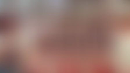 RÉSULTATS DU JEUDI 06 FÉVRIER