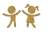 Mineur-removebg-preview.png