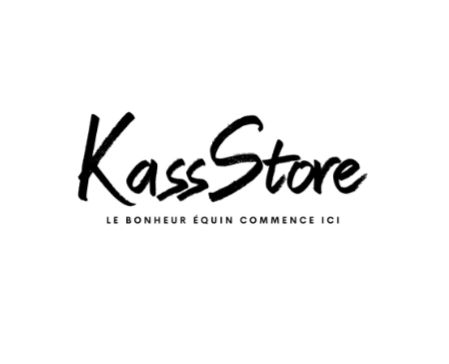 KassStore