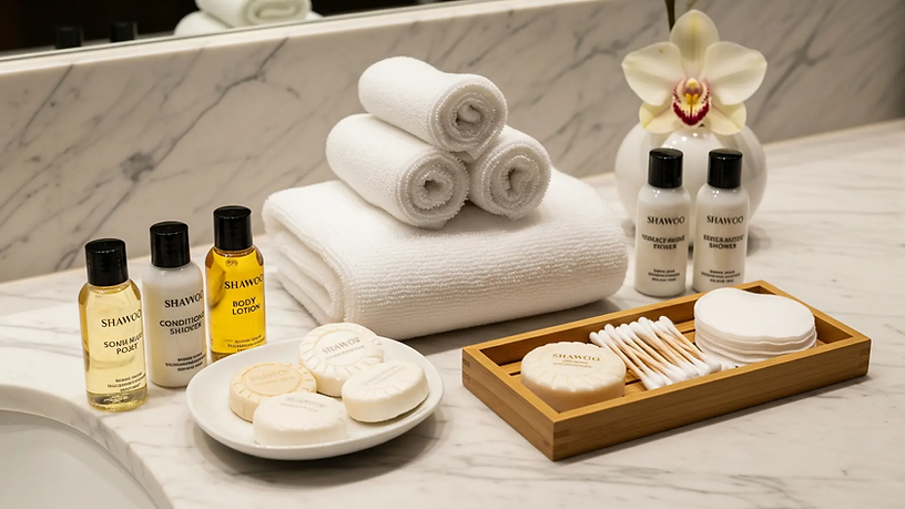 Hotel amenities.png