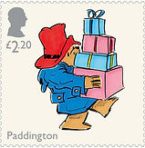Paddington stamp.jpg