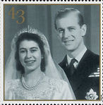 Queen and Duke stamp.jpg