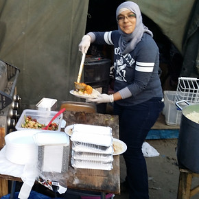 Onjali in kitchens - Jungle_edited.jpg
