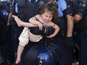 Baby taken by police.png