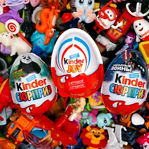 Kinder eggs.png