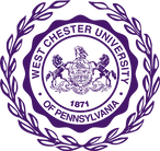 wcuSeal.png