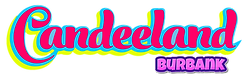 Candeeland Burbank Logo_edited.png