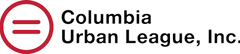 Unknown_edited.png