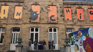 Une semaine de la lecture placée sous le signe de l’imaginaire