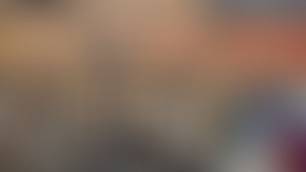 Une semaine de la lecture placée sous le signe de l’imaginaire