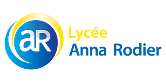 Logo_Anna_Rodier_png__edited.png