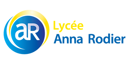 Logo_Anna_Rodier_png__edited.png