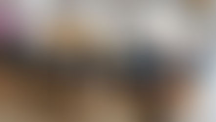 Des ateliers EVARS pour sensibiliser les élèves