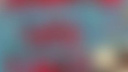 Concours du carnet de voyage 2025-2026 organisé par l'association il faut aller voir et l'atelier Canopé du Puy-de-Dôme.