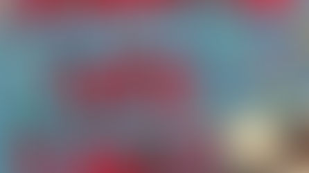 Concours du carnet de voyage 2025-2026 organisé par l'association il faut aller voir et l'atelier Canopé du Puy-de-Dôme.