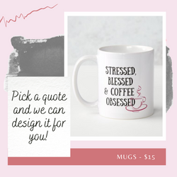 Mugs.png