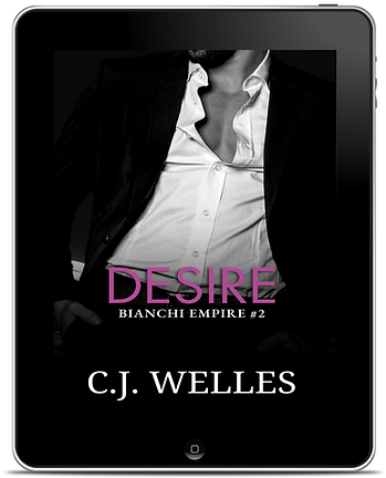 Desire
