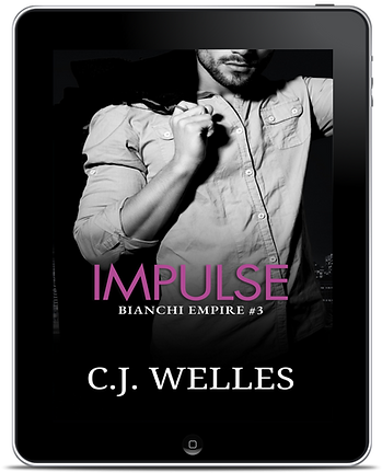 Impulse