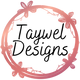 logo (1).png