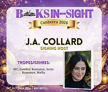 J.A. Collard.png