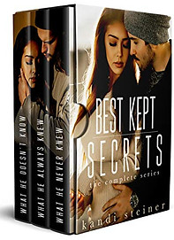 Best Kept secrets