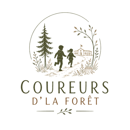 Coureurs_dla_Foret_transparent.png