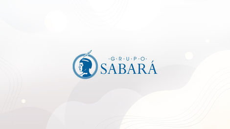 GrupoSabara-Abiquim2021