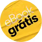 gratis.avif