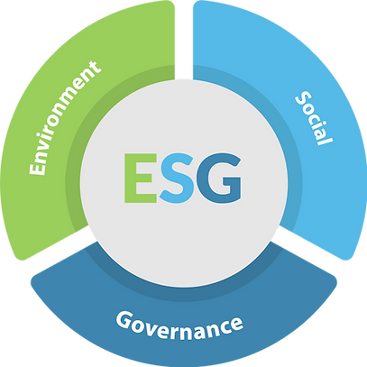 grafico-esg-2-legislar-consultoria-sustentabilidade-sustentabel-esg-compliance-governanca.