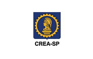 crea sp