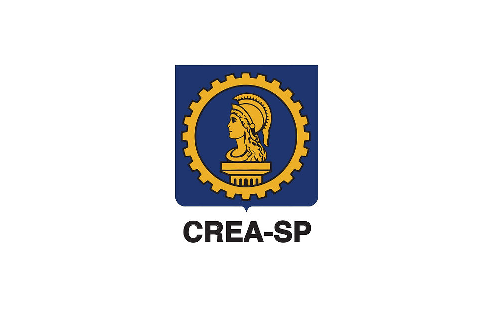 CREA