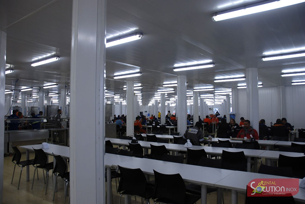 Sem-Título-1.jpg