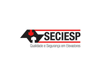 seciesp