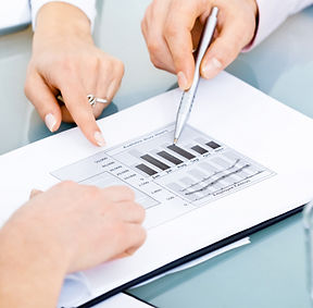 Medicina do Trabalho e Segurança do Trabalho