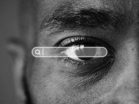 9 razões porque o site da sua empresa NÃO APARECE na PRIMEIRA página do Google