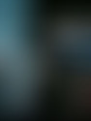 Sistema Modular 360VF