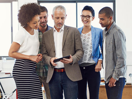 Governança Corporativa: pilar jurídico que protege sua empresa