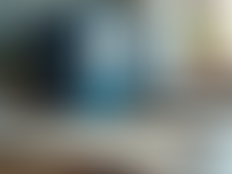 Principais vantagens da consultoria jurídica em sustentabilidade