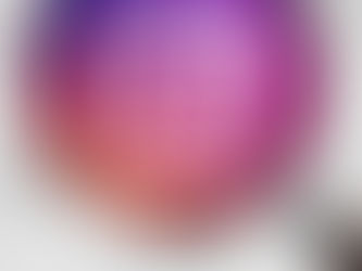 Seu Instagram agora ranqueia no Google! Veja passo a passo como se adaptar